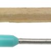 KABEĻU UZGALIS TUL-0.34/8/DIN-T*P100